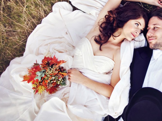 wesele-inspirowane-jesienia
