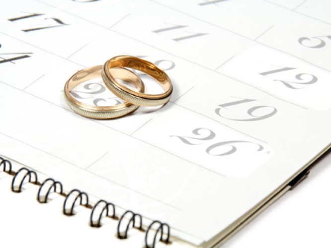 wesele-marzen-z-wedding-plannerem