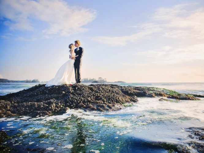 wesele-na-morzem