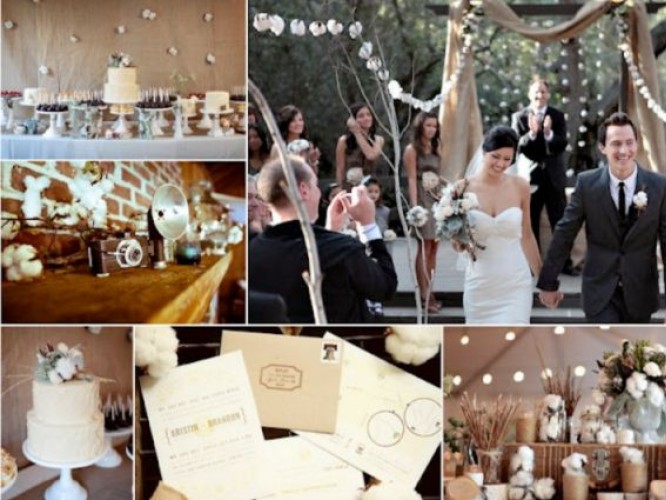 wesele-w-stylu-retro