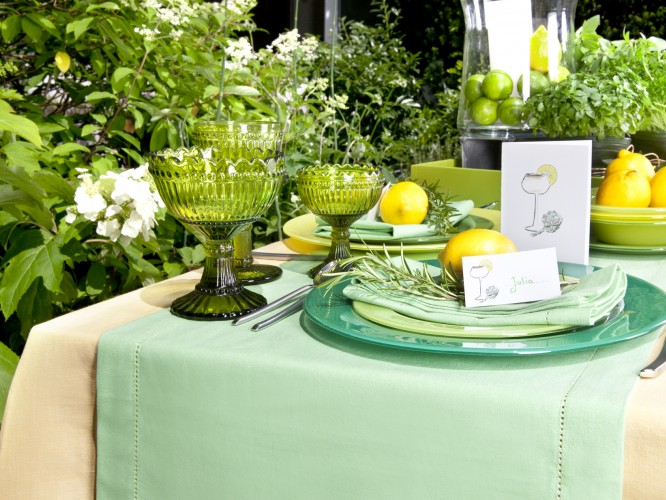 wesele-we-wlasnym-ogrodzie