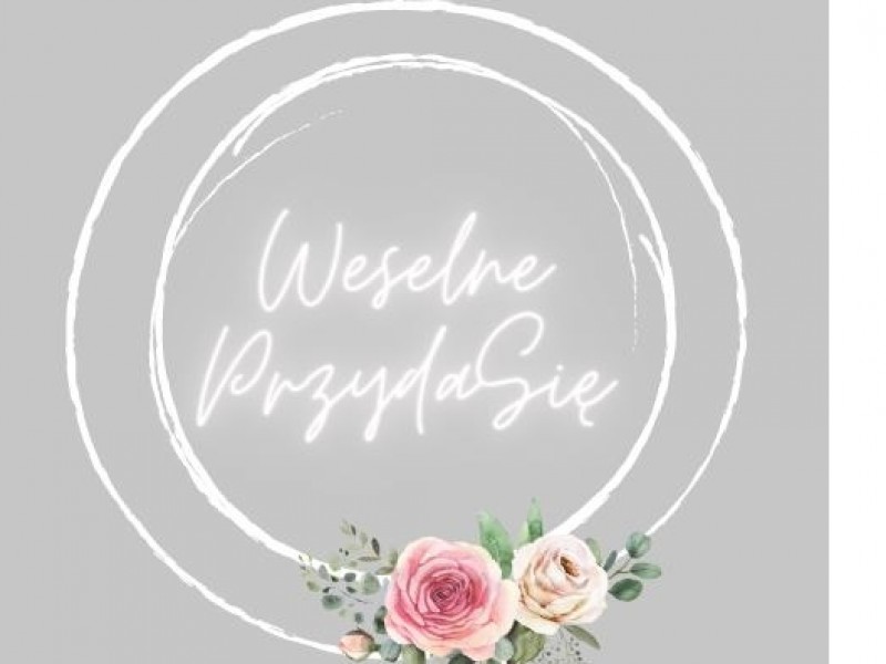 weselne-przydasie-dekoracje zdjęcie prezentacji gdzie wesele