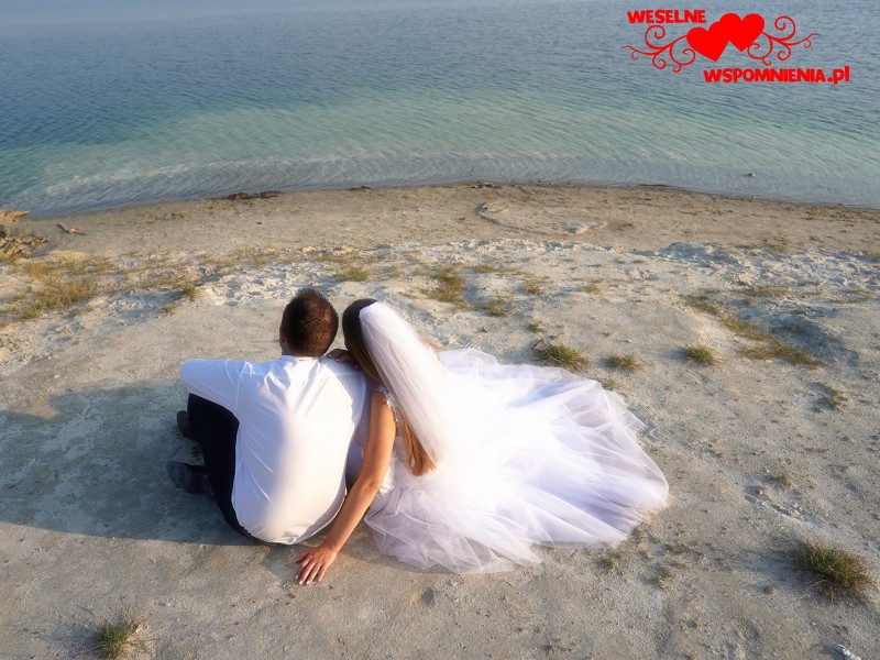 weselne-wspomnienia-filmowanie-wesel-slubow zdjęcie prezentacji gdzie wesele