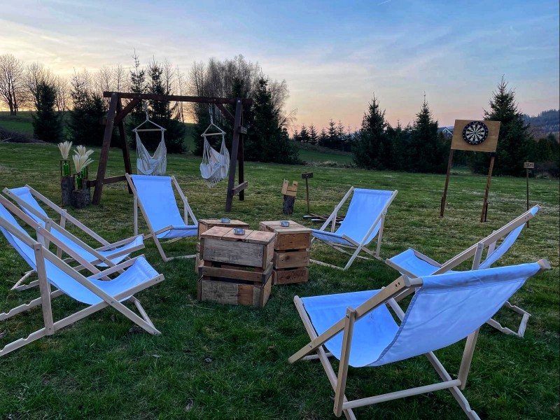 weselny-chill-out zdjęcie prezentacji gdzie wesele