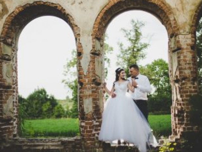 weselnyfilmcom zdjęcie prezentacji gdzie wesele