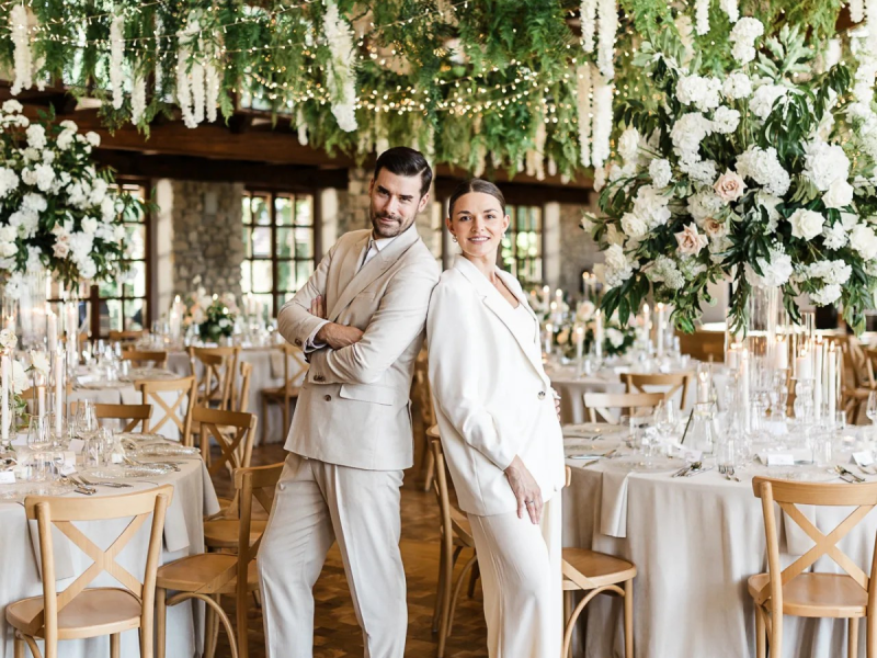 what-a-day-zorganizujemy-wesele-twoich-marzen zdjęcie prezentacji gdzie wesele