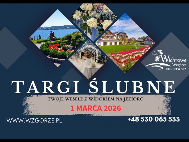 wichrowe-wzgorze-resort-spa zdjęcie prezentacji gdzie wesele