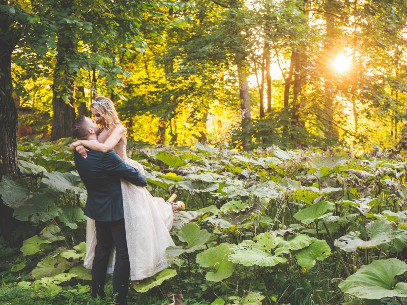 wieczorek-studio-film-foto zdjęcie prezentacji gdzie wesele