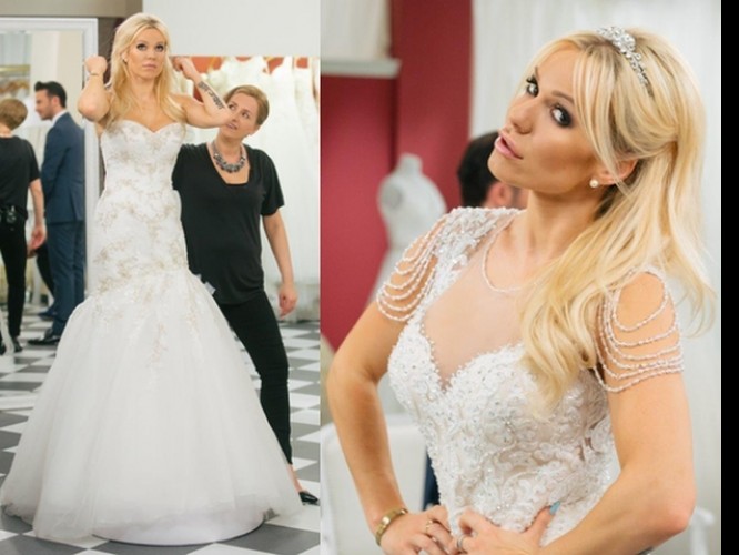 wiemy-jaka-suknie-slubna-mierzy-doda