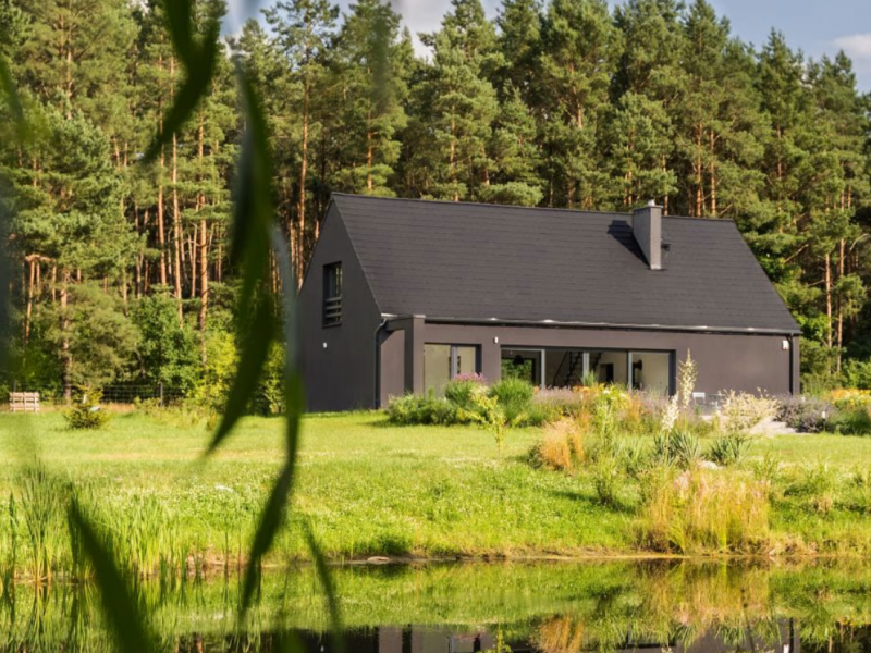 wierny-ogrod zdjęcie prezentacji gdzie wesele