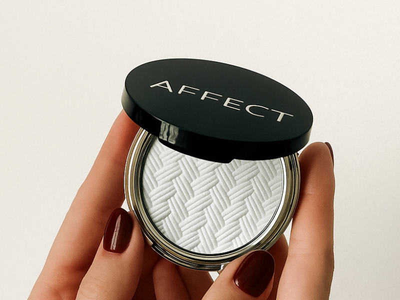 wiktoria-bardasowa-makeup zdjęcie prezentacji gdzie wesele