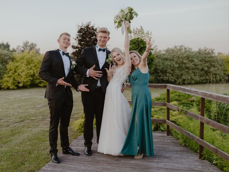 wiktoria-pawlos-fotografia zdjęcie prezentacji gdzie wesele