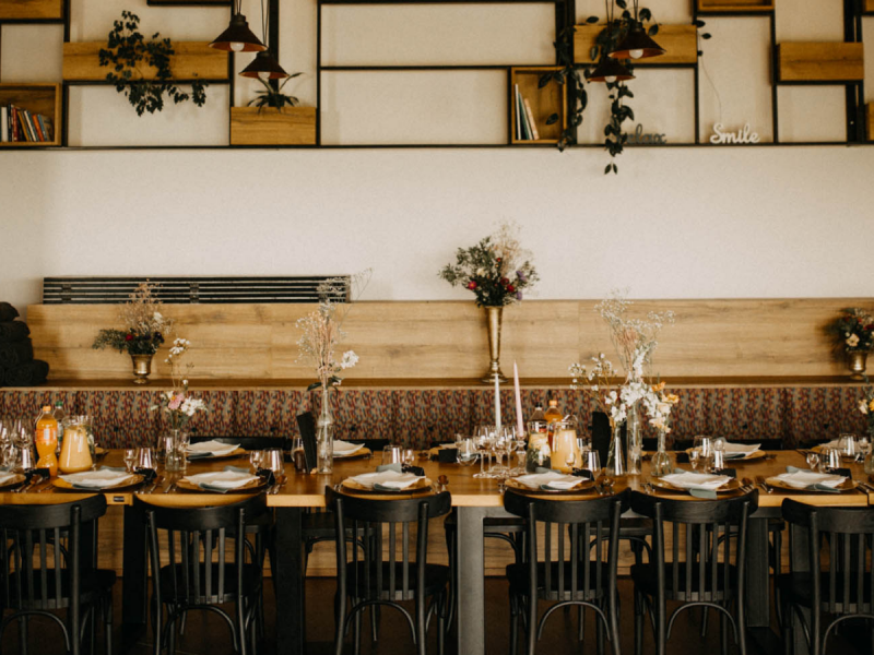 winnica-witaj-slonce zdjęcie prezentacji gdzie wesele