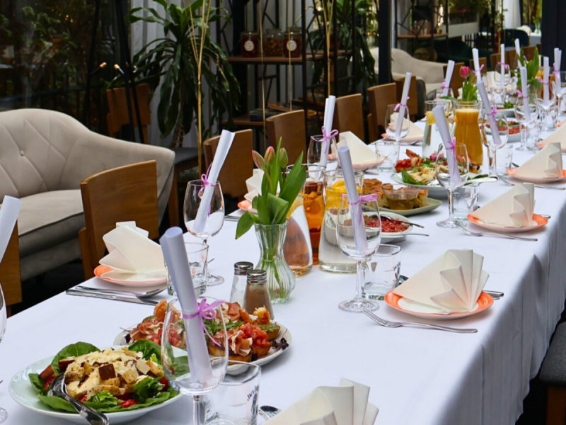 winowajcy-roku zdjęcie prezentacji gdzie wesele