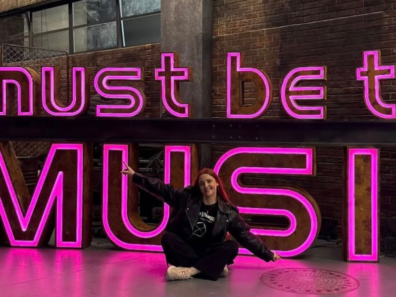 wirsa-canto-oprawa-slubu zdjęcie prezentacji gdzie wesele