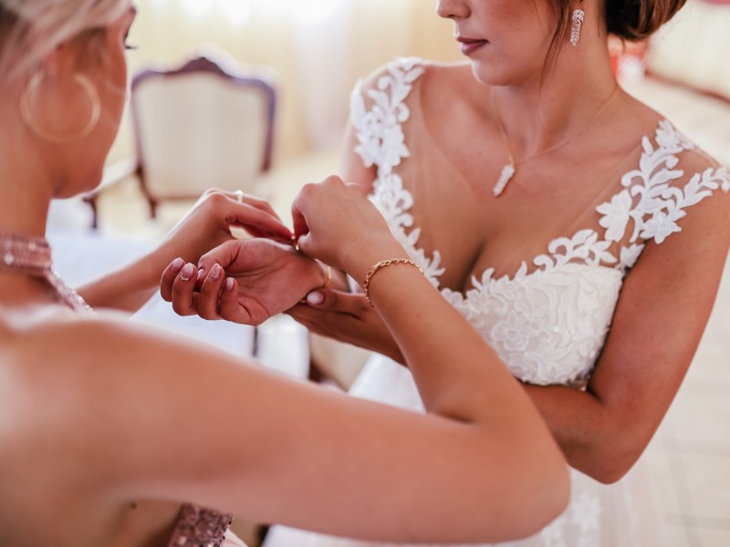 witold-andrzejewski-fotografia zdjęcie prezentacji gdzie wesele