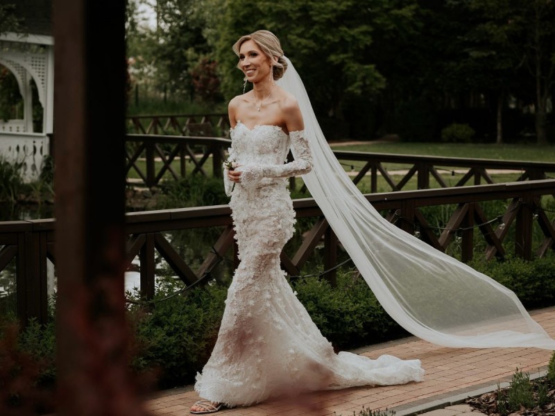 wizaz-k-leszkiewicz zdjęcie prezentacji gdzie wesele