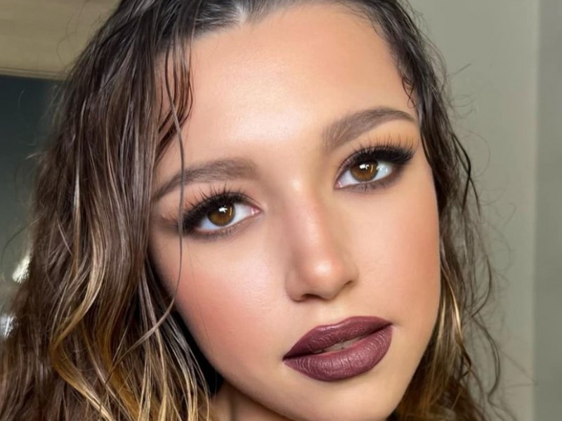 wizja-piekna-studio-makijazu-aleksandra-mir zdjęcie prezentacji gdzie wesele