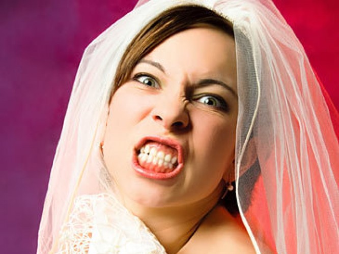 wizualne-weselne-wpadki