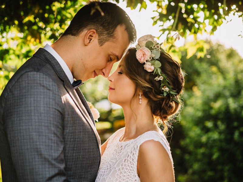 wojciech-puchajda-fotografia zdjęcie prezentacji gdzie wesele