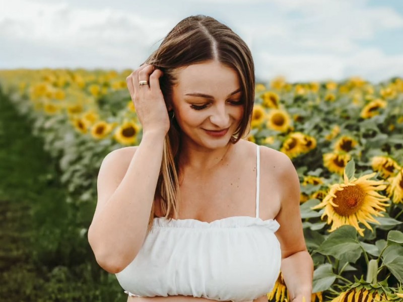 wojnart-photo zdjęcie prezentacji gdzie wesele