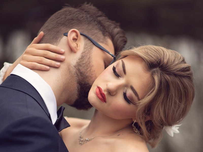 wonderland-atelier-wizazu zdjęcie prezentacji gdzie wesele