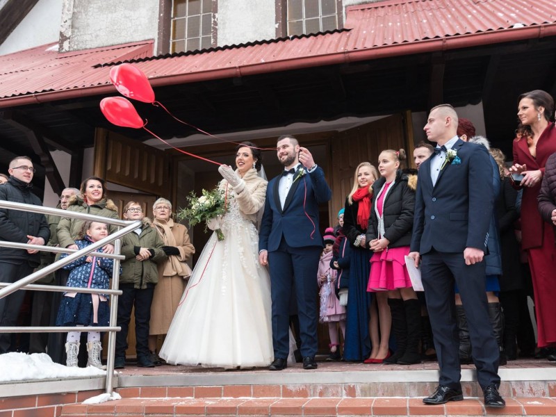 wp-wojciech-paszylk-fotografia zdjęcie prezentacji gdzie wesele