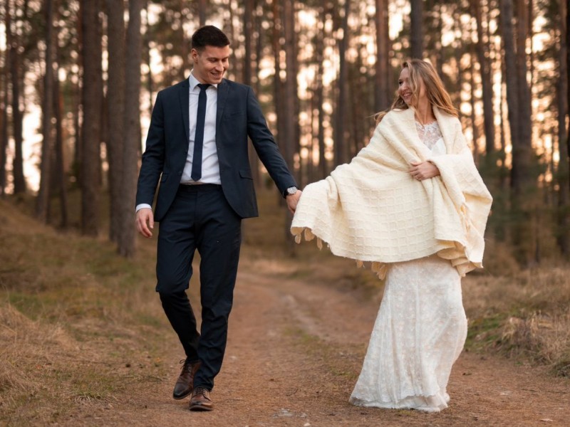 wradwanskafoto zdjęcie prezentacji gdzie wesele