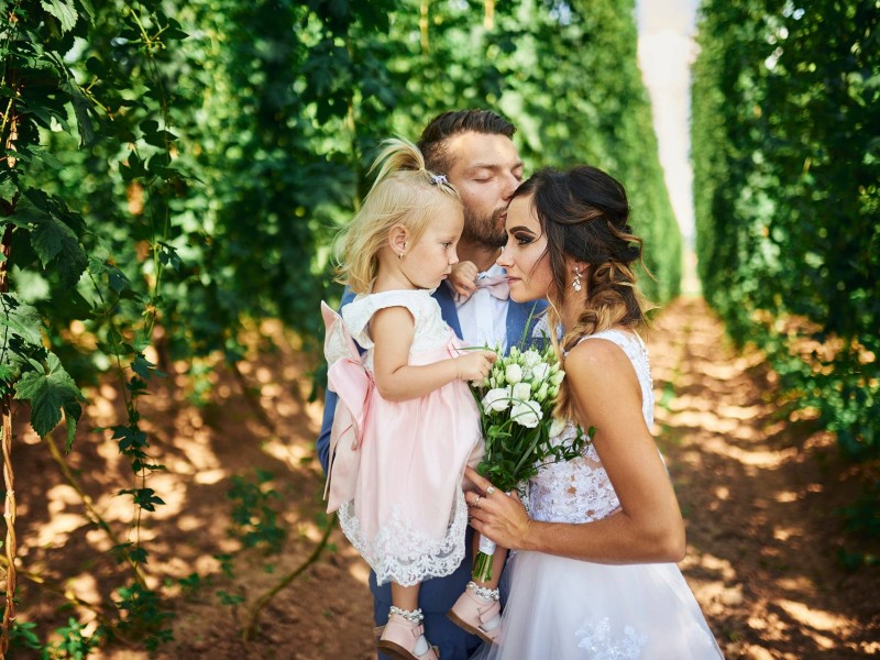 wroblove-kadry-izabela-wrobel zdjęcie prezentacji gdzie wesele