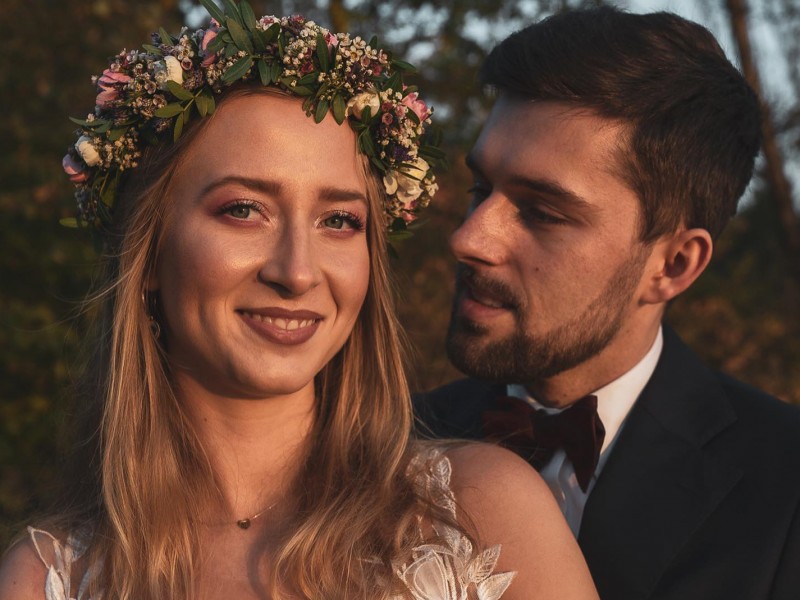 wroclawska-szminka zdjęcie prezentacji gdzie wesele