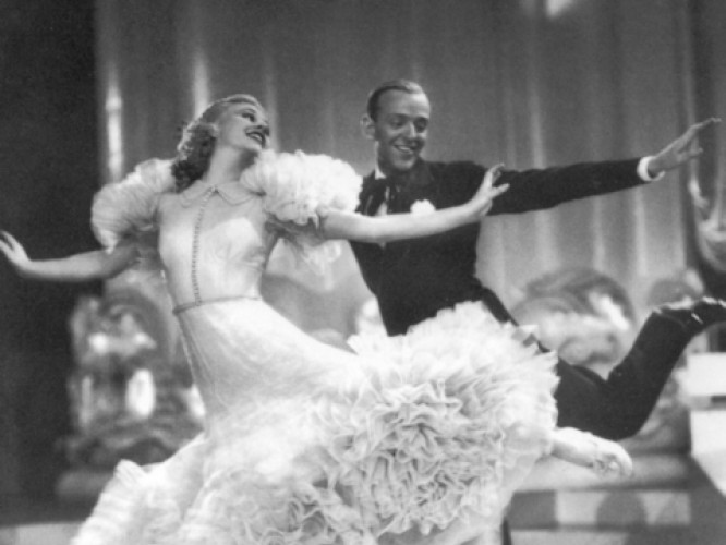 wrzuc-nowe-przyjdzie-stare-czyli-jak-byc-modnym-na-wlasnym-slubie