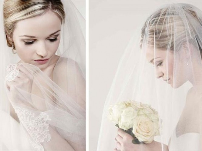 wszystko-co-chcialybyscie-wiedziec-o-welonie-slubnym-ale-boicie-sie-zapytac