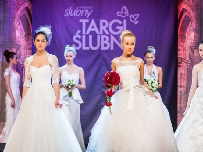 wszystko-dla-narzeczonych-w-jednym-miejscu-czyli-xi-edycja-wielkiej-poznanskiej-gali-slubnej