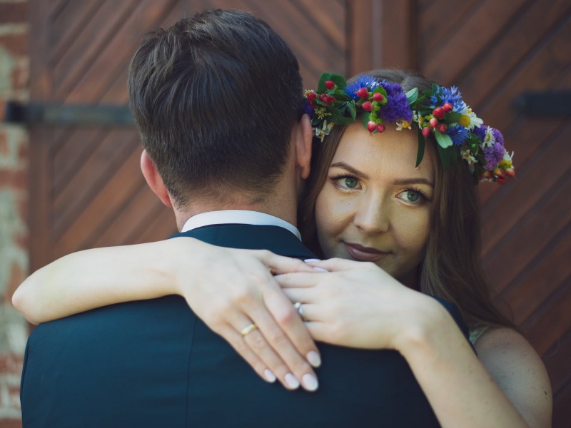 wujek-staszek-event-video zdjęcie prezentacji gdzie wesele