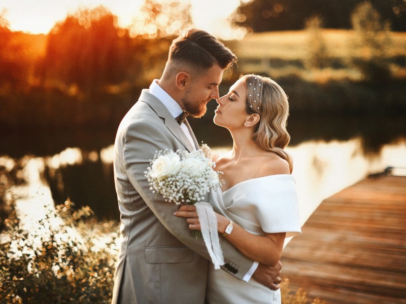 ww-fotografia-wiktoria-kus zdjęcie prezentacji gdzie wesele