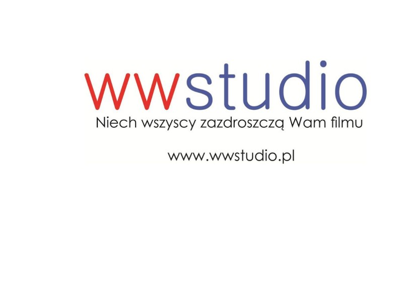 wwstudio zdjęcie prezentacji gdzie wesele