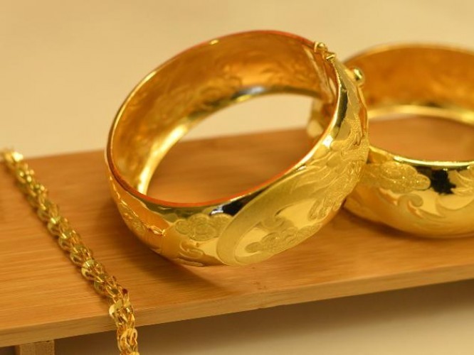 wybor-obraczek-slubnych-informacje-wstepne