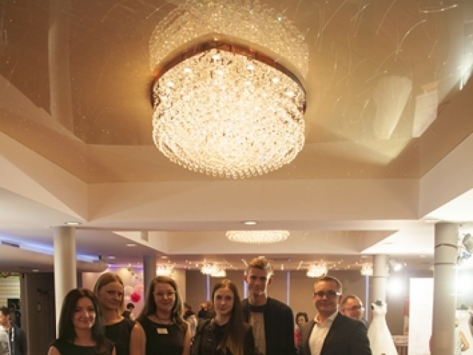 wygrali-ponad-33-tysiace-podczas-vii-targow-slubnych-w-parkhotel-lyson