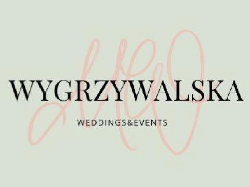 wygrzywalska-weddingsevents zdjęcie prezentacji gdzie wesele