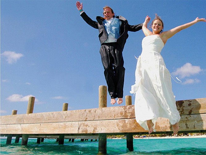 wymarzona-podroz-poslubna