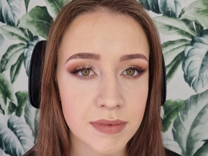 wypiekniarnia zdjęcie prezentacji gdzie wesele