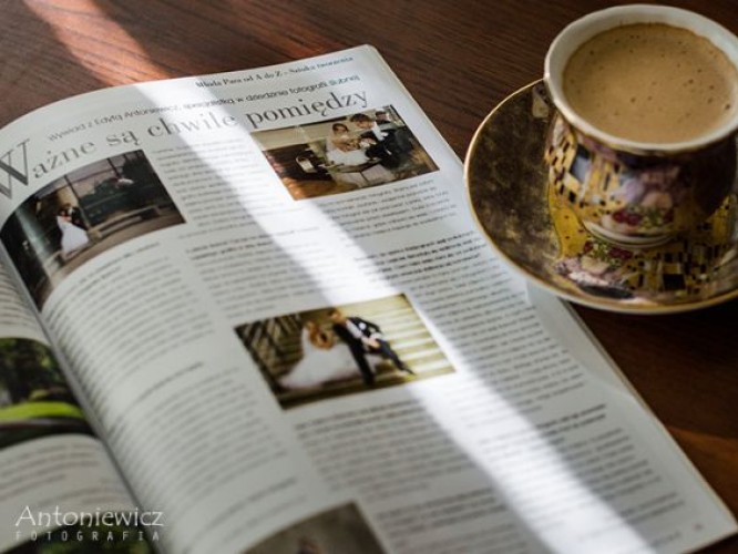 wywiad-z-edyta-antoniewicz-fotograf-specjalizujaca-sie-w-zdjeciach-slubnych