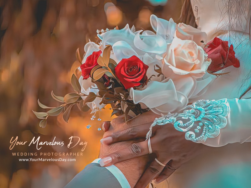 xander-michalak zdjęcie prezentacji gdzie wesele