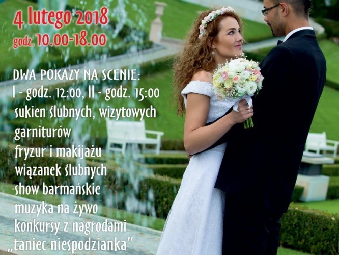 xv-radomskie-targi-slubne-zapraszaja-4-lutego