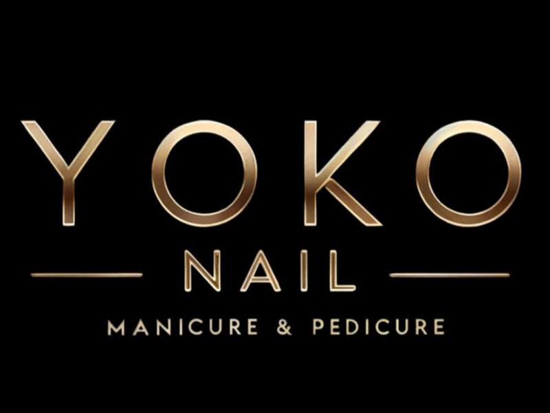 yokonail-manicure-pedicure-salon-kosmetyczny-tarnowo-podgorne zdjęcie prezentacji gdzie wesele