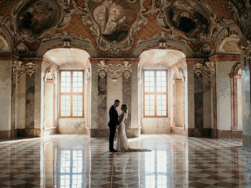 yourwedding-video-photo zdjęcie prezentacji gdzie wesele