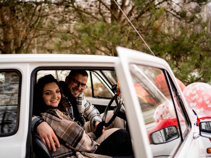 z-przymruzeniem-oka-fotografia-anna-majcher zdjęcie prezentacji gdzie wesele