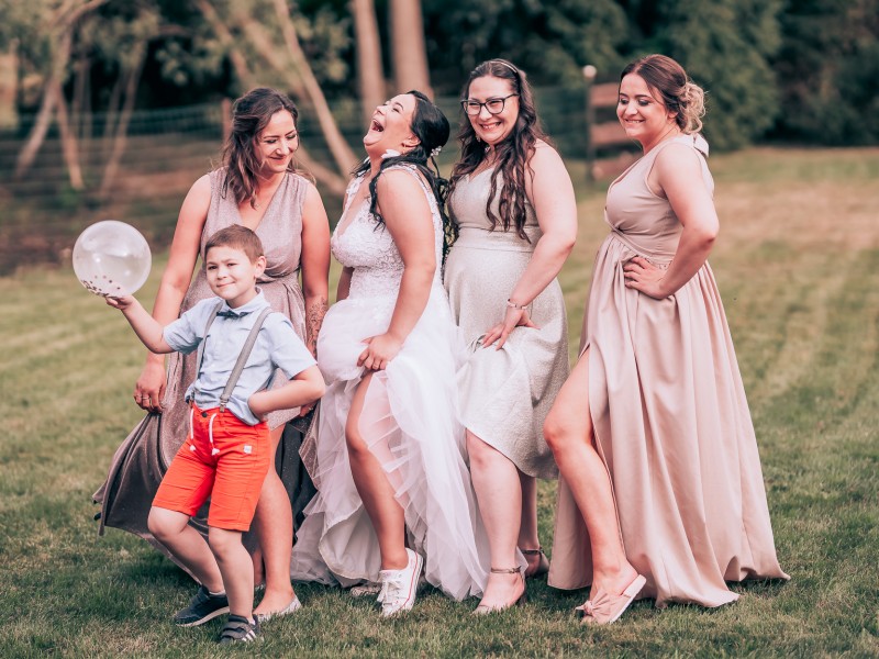 za-obiektywem-zycia-martyna-stachowska-fotografia zdjęcie prezentacji gdzie wesele