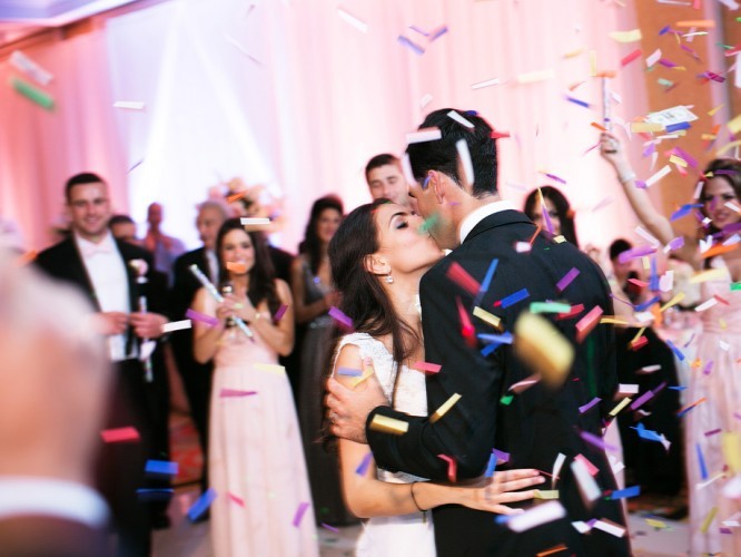 zabawy-weselne-cz1-zobacz-jak-rozruszac-gosci-na-weselu