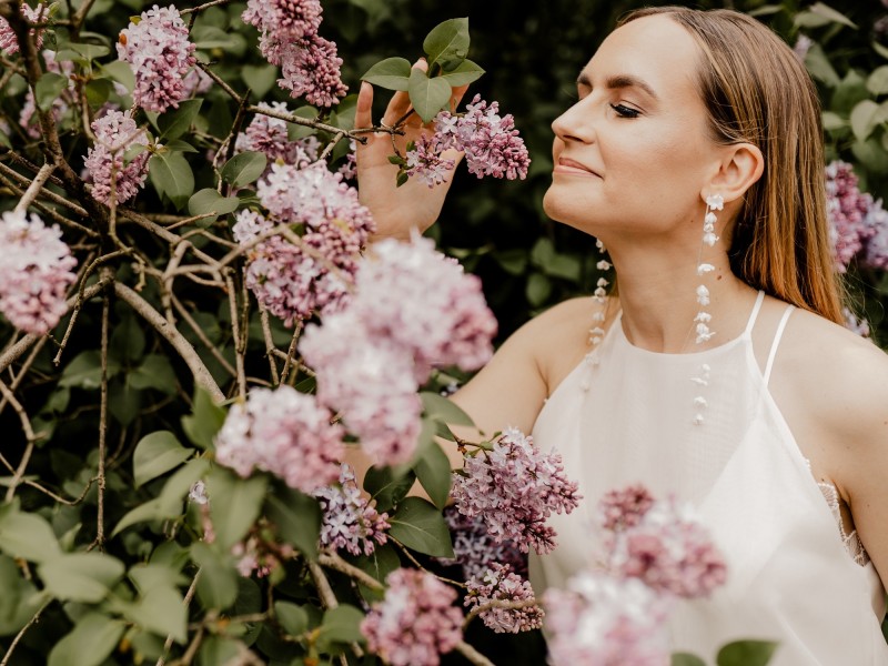 zagoramizakadrami zdjęcie prezentacji gdzie wesele